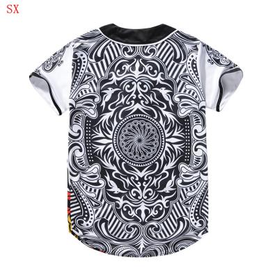 cheap givenchy shirts cheap no. 549